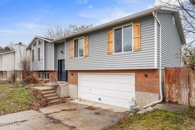 2_Exterior_1800x1200_4108523