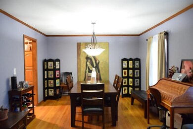 10103 W 68th St, Shawnee, KS 66203 - photo 6