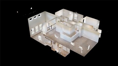 3307 Tilley Dr, Rosenberg, TX 77471 - photo 4