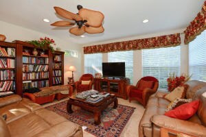 415 29th St, West Palm Beach, FL 33407 - photo 4