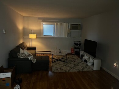 1 Karena Dr unit 1, Taunton, MA 02780 - photo 2