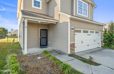 33 Catawba Way, Beaufort, SC 29906 - photo 3