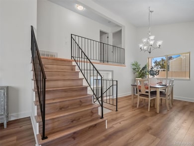 7460 Chase Dr, Arvada, CO 80003 - photo 6