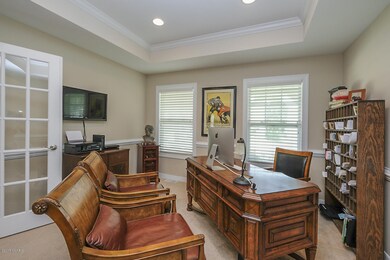 6069 Waters Ridge Ct-3