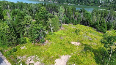 dji_fly_20240713_153946_881_172091594710