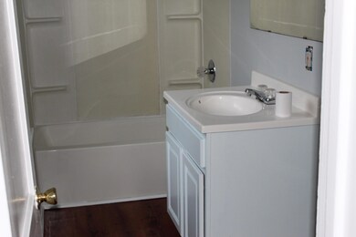 816 W 9th St, Marysville, OH 43040 - photo 4