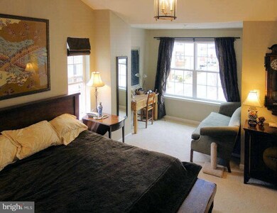 13503 Latrobe Ln unit 1302, Clarksburg, MD 20871 - photo 7