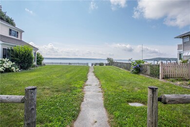 2 Bayview Ave, Warren, RI 02885 - photo 4