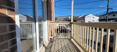 17-27 Cuozzo St, Belleville, NJ 07109 - photo 7