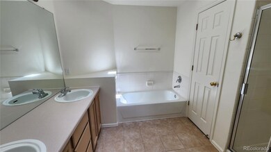 1158 E 130th Ave unit B, Thornton, CO 80241 - photo 7