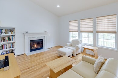 27 Picket Fence, Plymouth, MA 02360 - photo 4