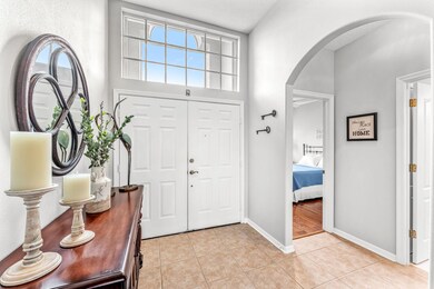 6-web-or-mls-DSC08578-HDR