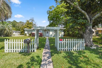 5253 Lexington Ave, Jacksonville, FL 32210 - photo 2