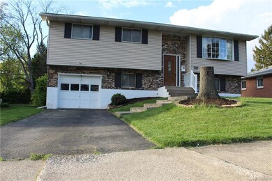 479 Greenwood Ave, Bethlehem, PA 18017 - photo 2