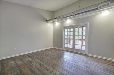 7569 Yukon Rd, Talking Rock, GA 30175 - photo 7