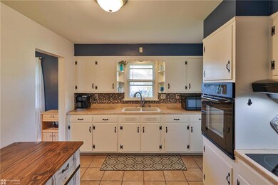 1768 Callone Ave, Bethlehem, PA 18017 - photo 7