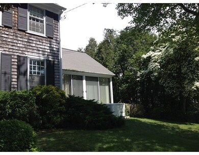 22 Mechanic St, Mattapoisett, MA 02739 - photo 4