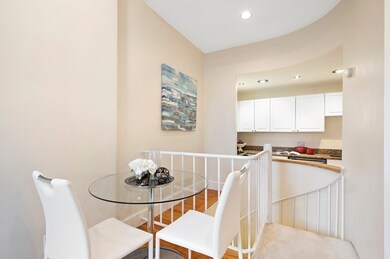 469 Shawmut Ave unit 9, Boston, MA 02118 - photo 6