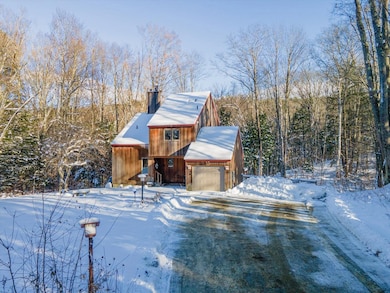 69 Forestview Dr, Spofford, NH 03462 - photo 3