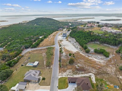 3519 Shoreline Dr, Harker Heights, TX 76548 - photo 5