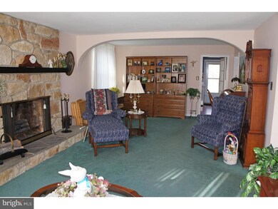 121 Fairhill Rd, Morton, PA 19070 - photo 7