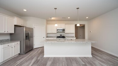 Cali Interiors 4 (15)