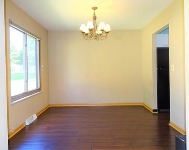 523 Woodingham Place unit 3-C, Columbus, OH 43213 - photo 5