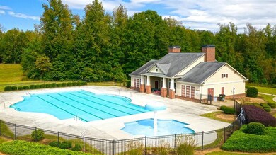 13586 Whitman SE, Covington, GA 30014 - photo 4