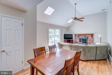 8 Reigate Way, Titusville, NJ 08560 - photo 4