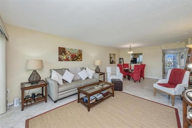 305 Goodlette-Frank Rd S unit C304, Naples, FL 34102 - photo 6