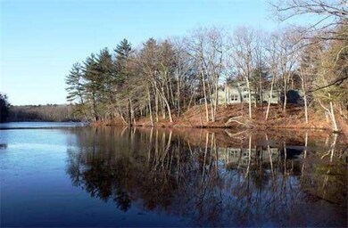 18 Todd Pond Rd, Lincoln, MA 01773 - photo 2