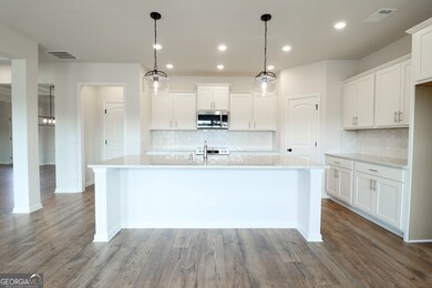 105 Harmony Farms Dr, Eatonton, GA 31024 - photo 5