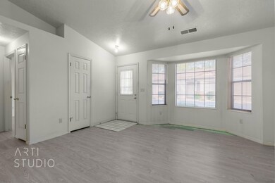 1823 W 950 N-J Houston (5 of 22)