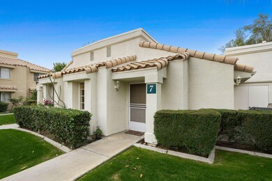 74800 Sheryl Ave unit 71, Palm Desert, CA 92260 - photo 2
