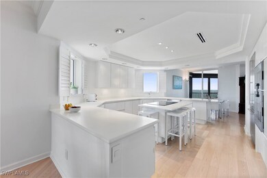 Biltmore at Bay Colony unit 1401, Naples, FL 34108 - photo 3