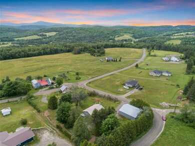 12 Grandview Dr, Clarksville, NH 03592 - photo 2