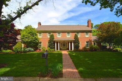 1635 Meadowlark Rd, Reading, PA 19610 - photo 3