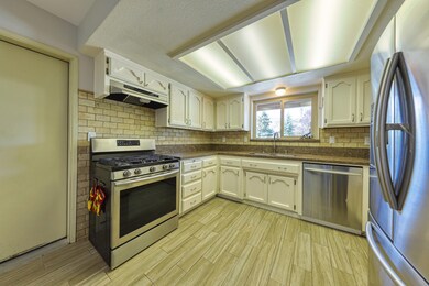30011 Niblick Ln Tehachapi CA-print-014-