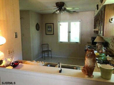 7B Cedar Hollow, Linwood, NJ 08221 - photo 6