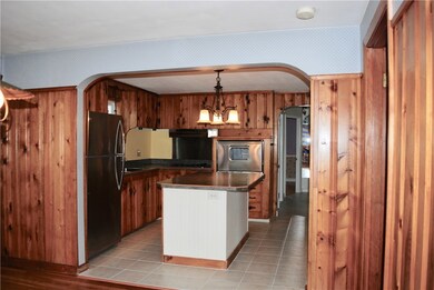 7 Windwood Rd, Cranston, RI 02920 - photo 7