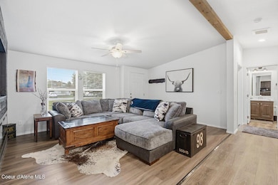 3521 Pj Ln, Coeur D'Alene, ID 83815 - photo 7