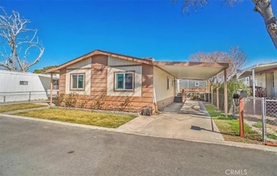 43850 20th St E, Lancaster, CA 93535 - photo 2