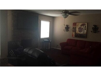 15304 Woodhill Ct, Horizon City, TX 79928 - photo 6