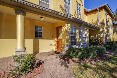 3869 Island Way, Saint Petersburg, FL 33705 - photo 2