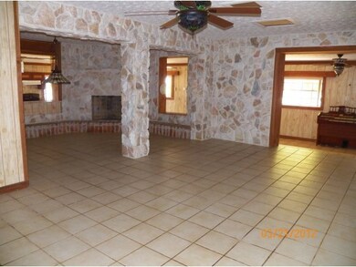 100 River Park Blvd, Titusville, FL 32780 - photo 4