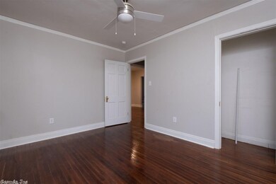 3418 Lamar St, Little Rock, AR 72205 - photo 7