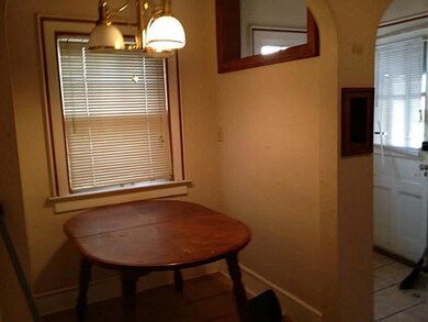 1135 S Ohio Ave unit 137, Columbus, OH 43206 - photo 6