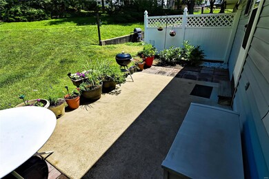 Insert BBQ grill here.