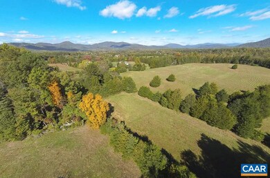 4701 Wesley Chapel Rd, Free Union, VA 22940 - photo 7