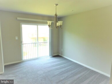 5780 Indian Cedar Ct, Frederick, MD 21703 - photo 4